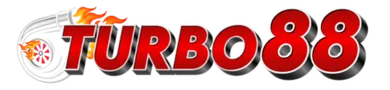 MISO77 Logo